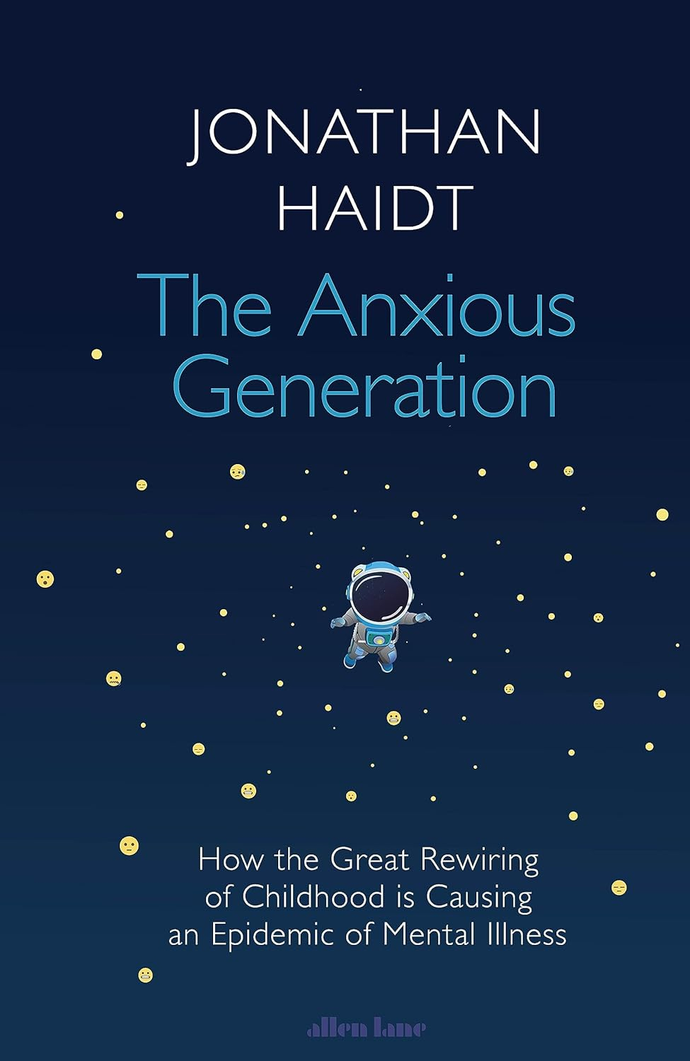 the-anxious-generation-jonathan-haidt